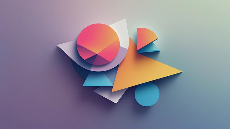 لوگوموشن و روانشنانس حرکت