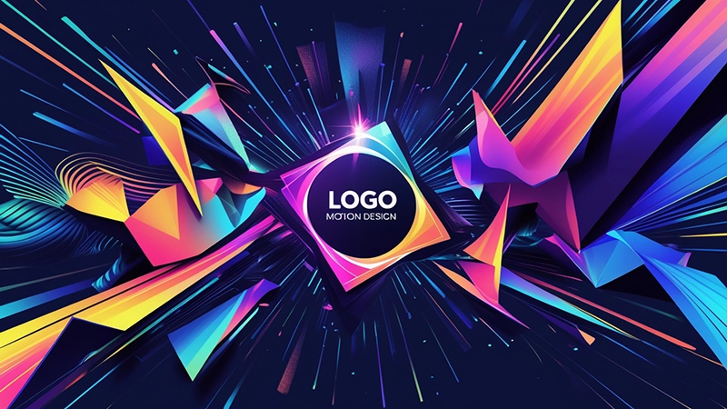 تاثیر لوگوموشن