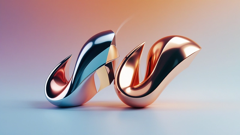 نرم افزار ساخت لوگوموشن