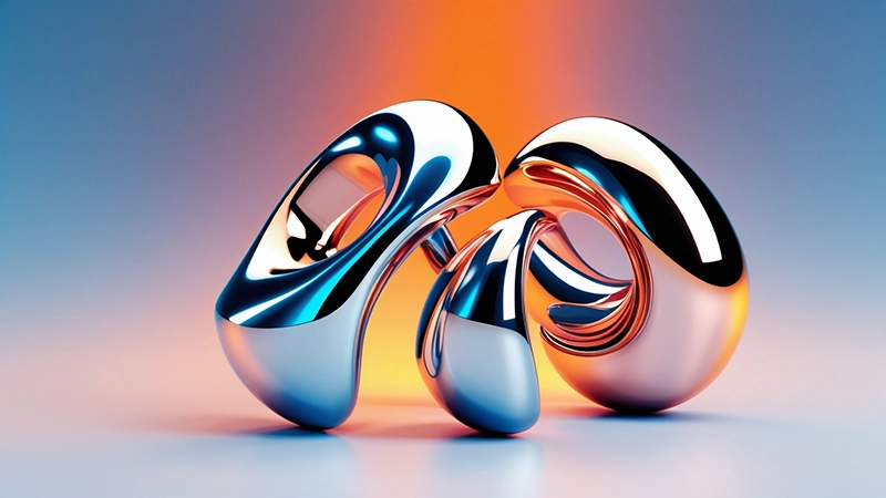 نبرم افزار لوگوموشن