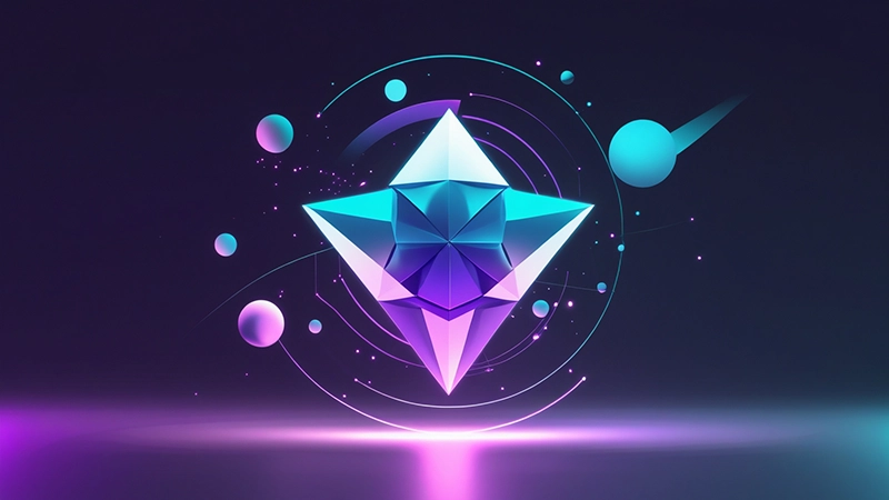 لوگوموشن و کسب و کار