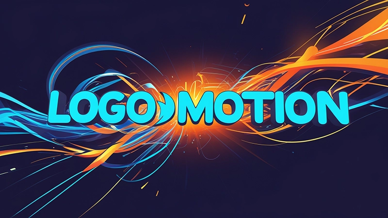 لوگوموشن چیست